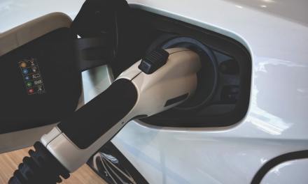 Umicore to build manufacturing facility for battery materials in Canada