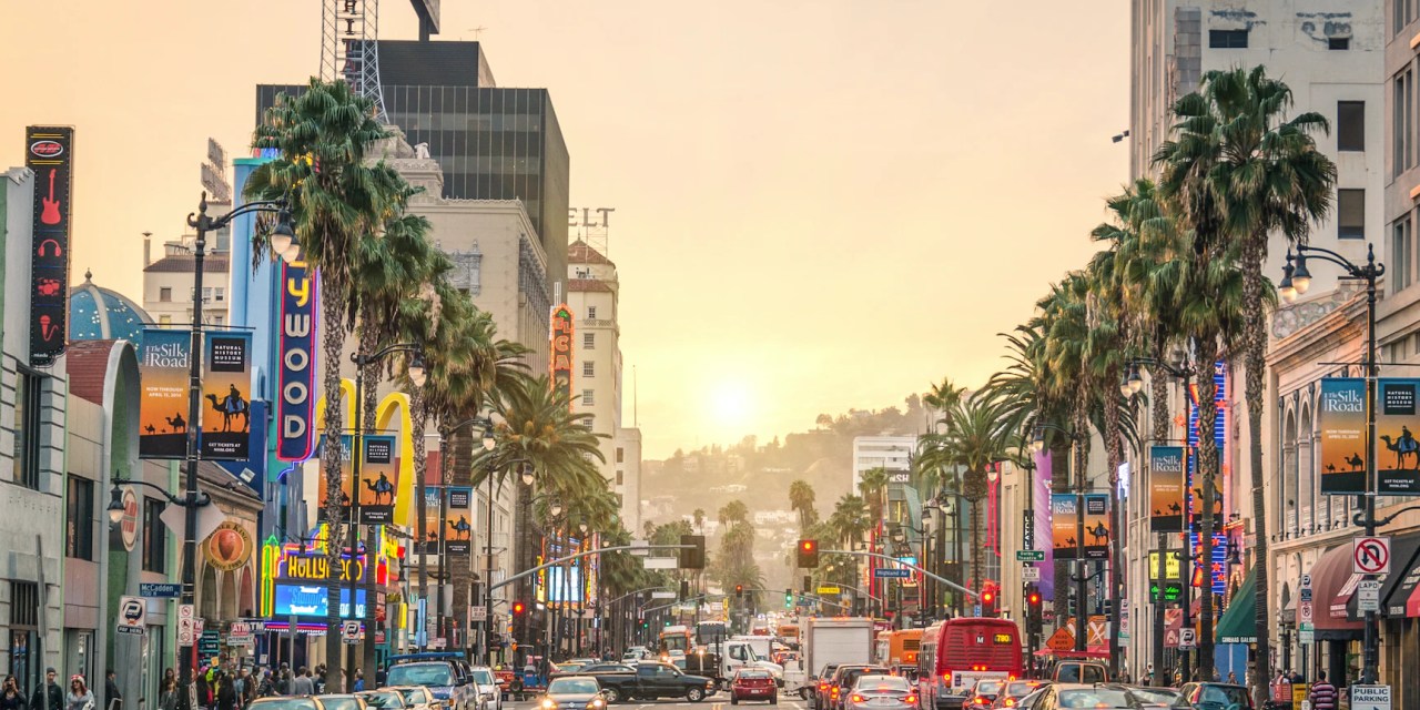 California vote to restrict and ban the sale of petrol-powered cars