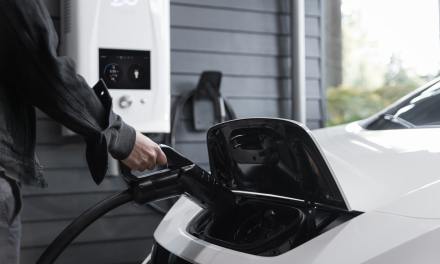 New U.S. electric vehicle credit puts Canada back in the race