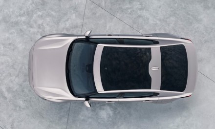 Polestar on climate goals: change and improvement must happen all the time