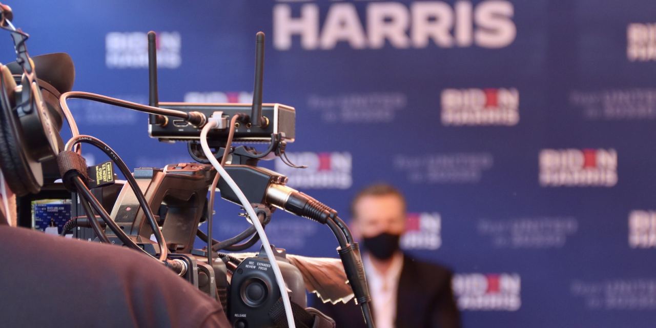 Biden-Harris Administration announce $30m to build domestic supply chain for clean energy minerals