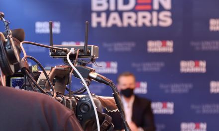 Biden-Harris Administration announce $30m to build domestic supply chain for clean energy minerals