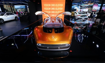 China complains to World Trade Organisation over EU electric vehicle tariffs