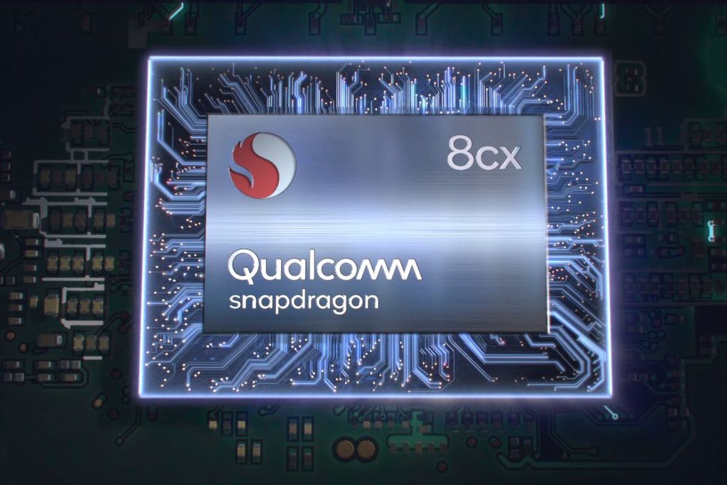 Stellantis secures Qualcomm connected-car technology across all brands