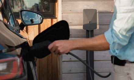 Octopus Energy launches V2G tariff enabling free charging for drivers