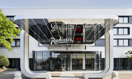 Dutch EV charging provider Allego to build out infrastructure at Radisson hotels across Europe