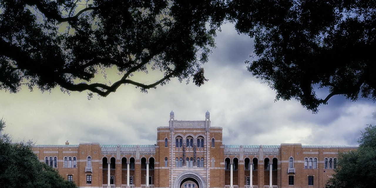 University of Houston makes huge strides in sodium-ion battery tech