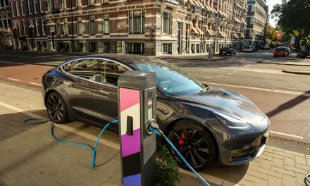 US DoT releases new EV toolkit guide for urban areas