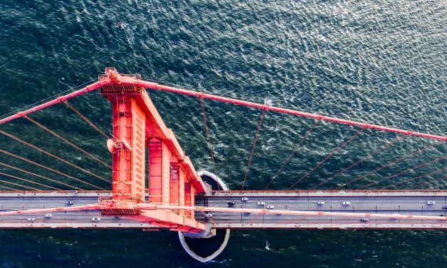 The US to award $94.8 million for innovative tech projects