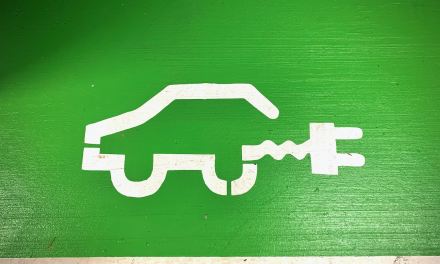 bp and Uber announce new agreement