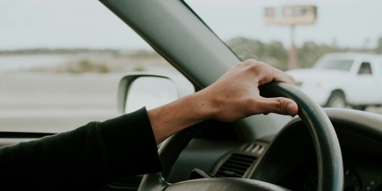 Toyota opens hydrogen refuelling station in Indonesia