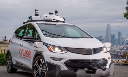 US rules to ensure safety of occupants in automated vehicles