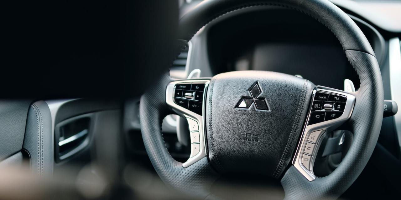 Mitsubishi announce that it will assemble the Minicab-MiEV electric commercial Kei car in Indonesia