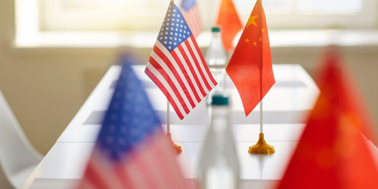 China’s trade deal with the U.S. provides cautious optimism for automakers