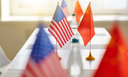 China’s trade deal with the U.S. provides cautious optimism for automakers