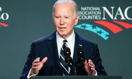 Biden administration to investigate security risks of Chinese-imported connected vehicles