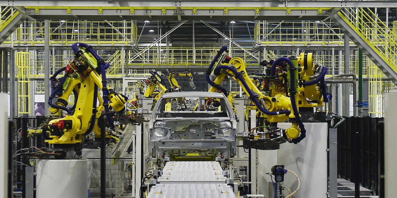 Why have 270,000 vehicles been recalled in the past week?