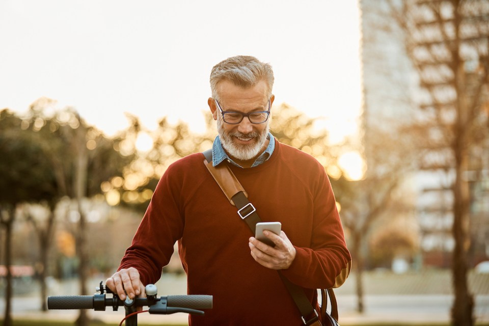 Spain’s national railway company invests in multimodal door-to-door MaaS platform