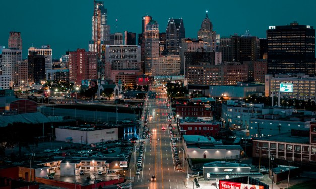 Detroit launches remote-controlled EV pilot programme