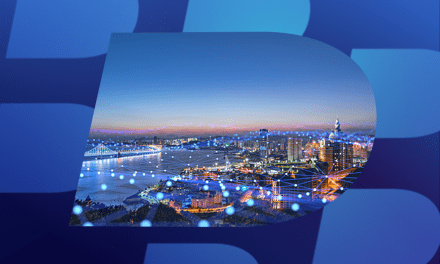 BlackBerry: Software-defined vehicles and their role in smart cities