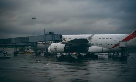 Manchester Airport announces plans for direct access to a hydrogen fuel pipeline connection