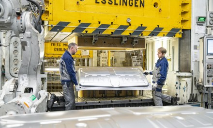 Sono moves to series-validation on its affordable solar electric vehicle