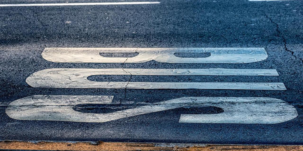 U.S Department of Transportation launch Reconnecting Communities pilot program