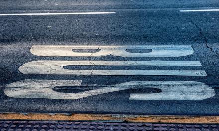 U.S Department of Transportation launch Reconnecting Communities pilot program