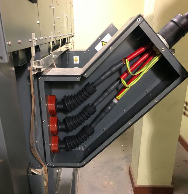 UK energy regulator kick starts market in EV infrastructure grid connections