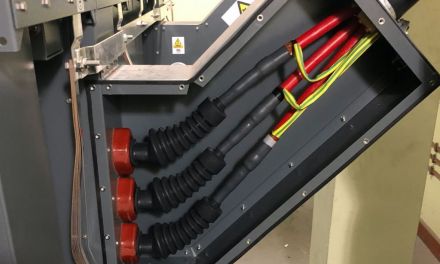 UK energy regulator kick starts market in EV infrastructure grid connections