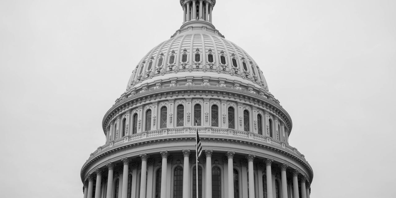 Japan and the US reach agreement on critical minerals