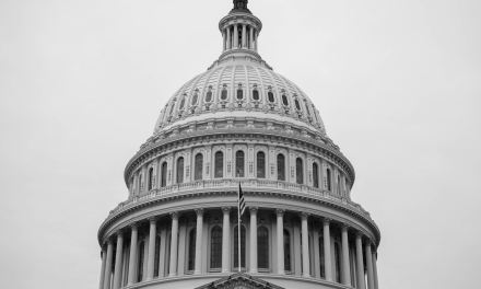 Japan and the US reach agreement on critical minerals