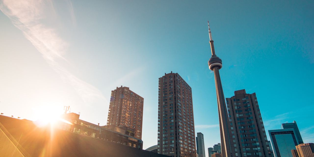 Toronto propose climate action grants for projects supporting Indigenous communities