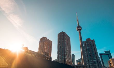 Toronto propose climate action grants for projects supporting Indigenous communities