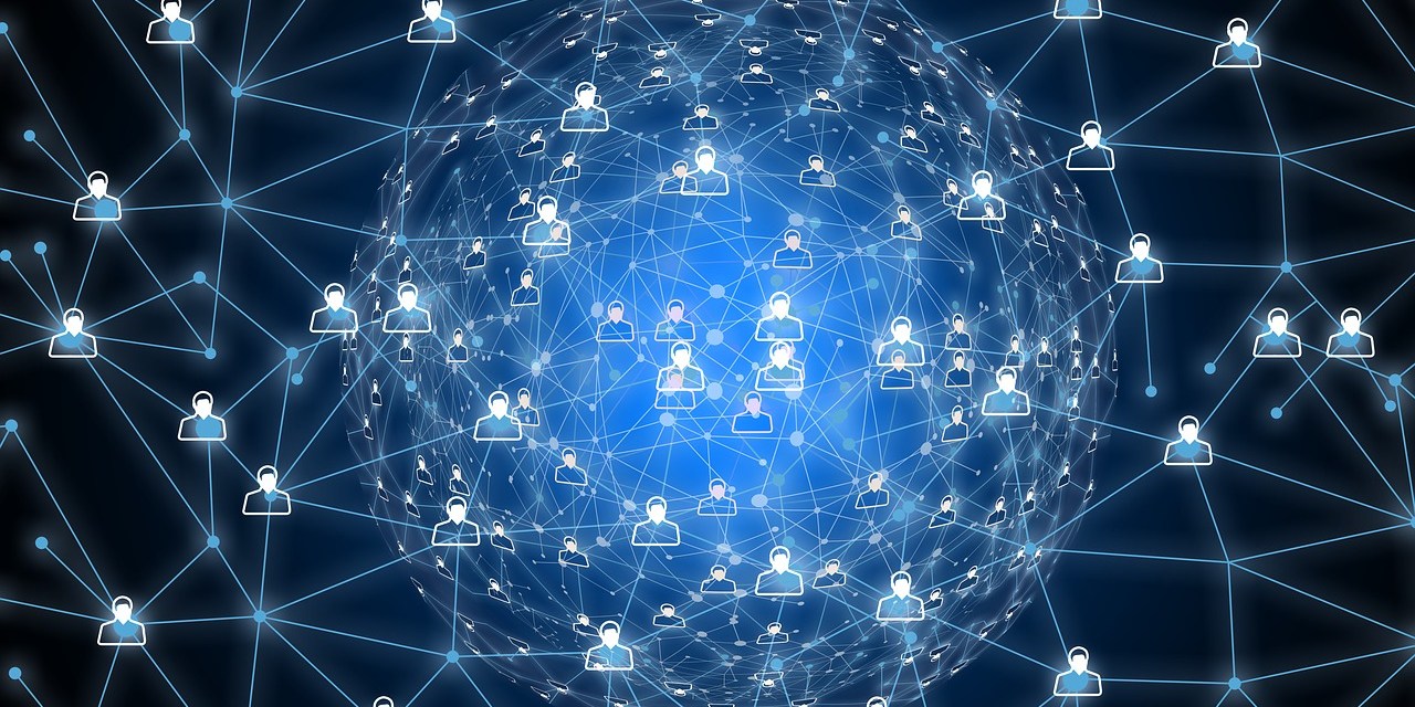 Senet and IotaComm partner to deliver advanced wireless networks for Smart Infrastructure Sensors