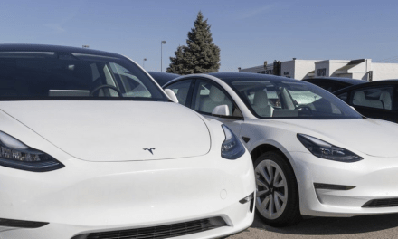 Musk tweet confirms Tesla to make US Supercharger network open to all
