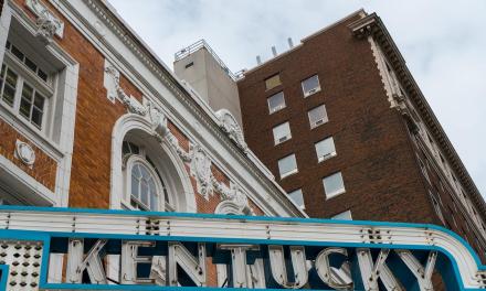 Lotte Aluminum Materials USA plans an aluminum foil manufacturing operation to serve the electric vehicle battery industry in Kentucky