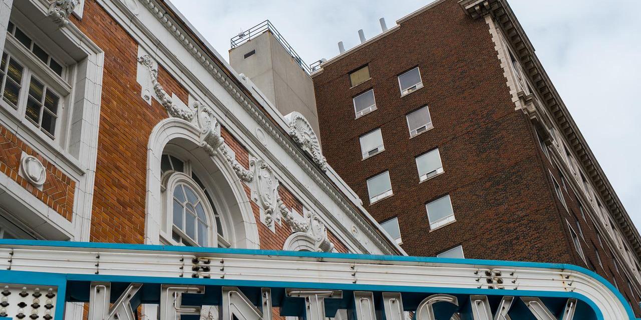 Lotte Aluminum Materials USA plans an aluminum foil manufacturing operation to serve the electric vehicle battery industry in Kentucky