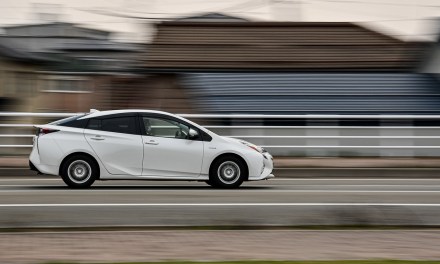 Redwood Materials and Toyota partner to recycle prius batteries