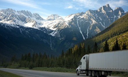 The Lion Electric Company announce that its customers in Canada can receive up to $150,000 in funding under Transport Canada’s newly launched Incentives for Medium and Heavy-duty Zero-Emission Vehicles Program