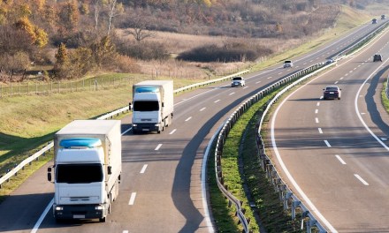 SHAED unveils new mobility platform backed by $5.7m in seed funding