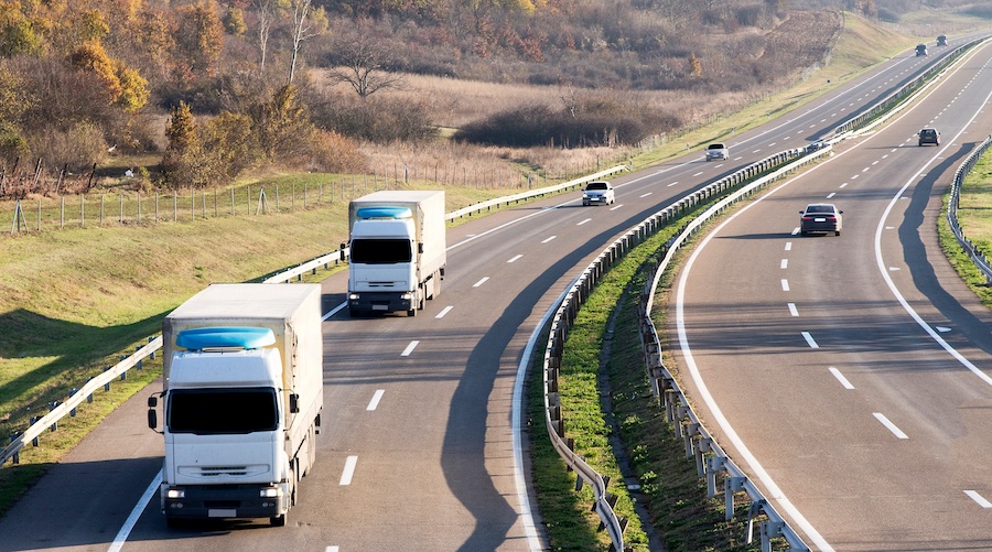 SHAED unveils new mobility platform backed by $5.7m in seed funding