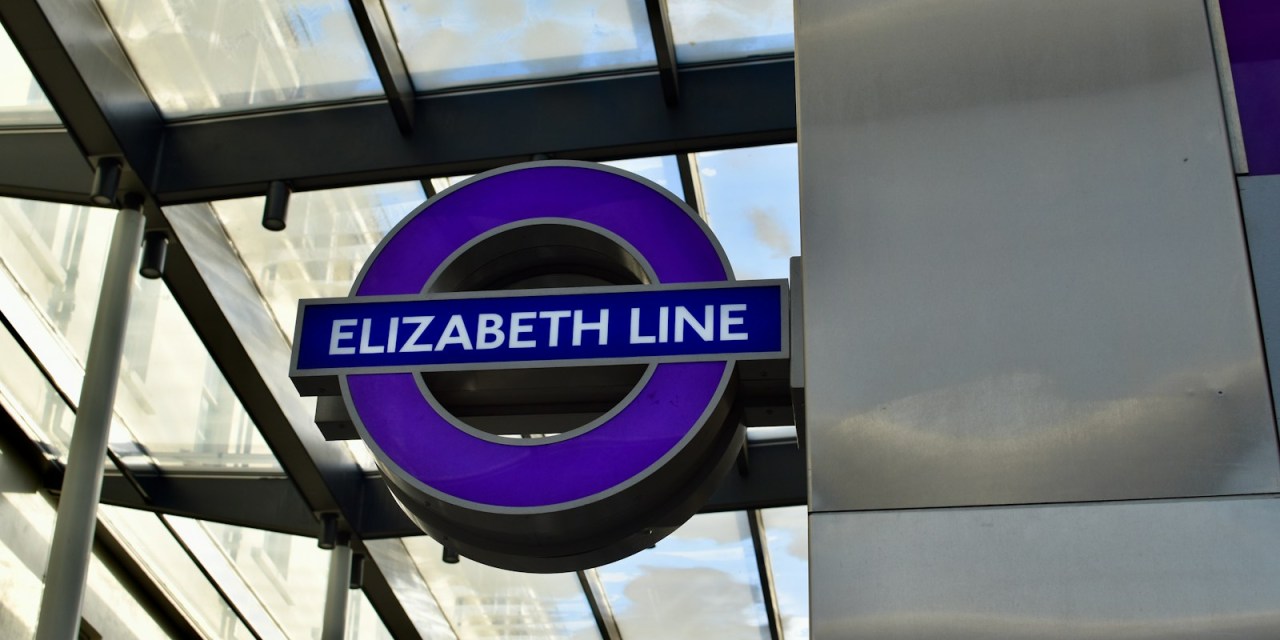 Tokyo Metro to take over operations of London’s Elizabeth Line