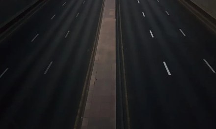 France and Germany partner on cross-border 5G corridor