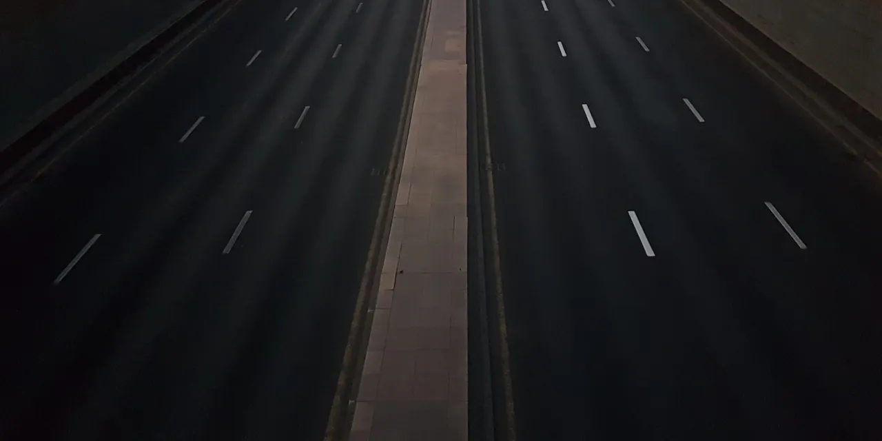 France and Germany partner on cross-border 5G corridor