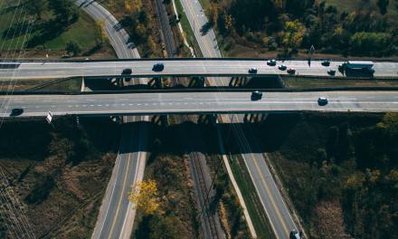 TuSimple and Navistar announce the end of their development of autonomous trucks