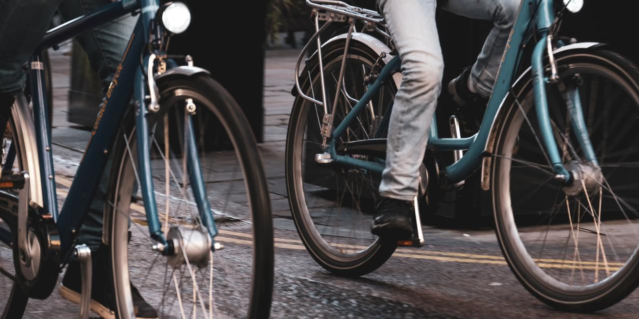 Amadeus invests in mobility technology company Eccocar