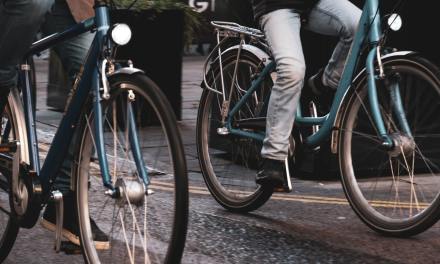 Amadeus invests in mobility technology company Eccocar