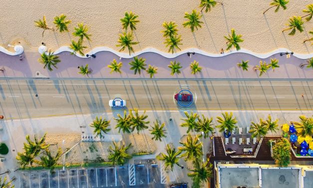 The importance of Battery Management Systems within EVs