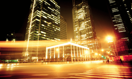 Volvo venture capital invests in EV charging software company